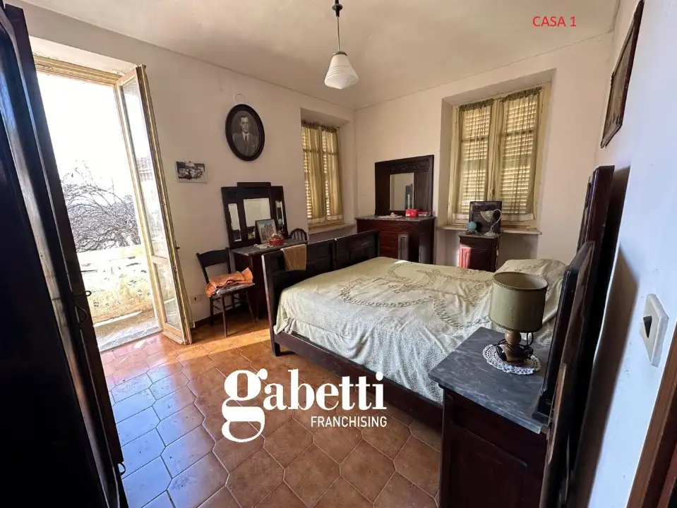 Casa Indipendente - Image 12