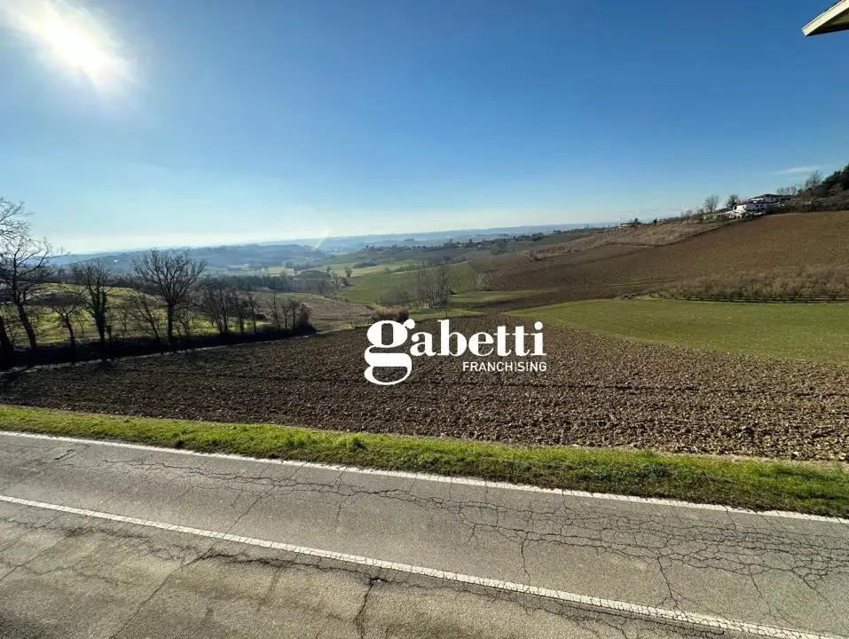 Casa Indipendente - Image 14