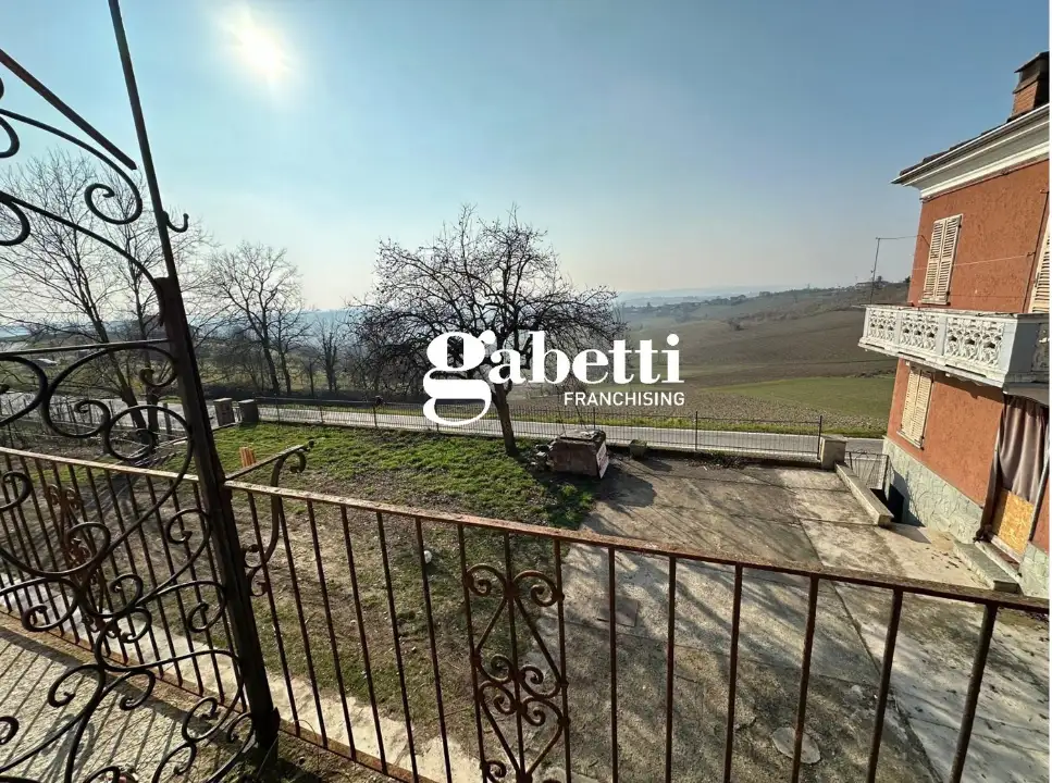 Casa Indipendente - Image 19