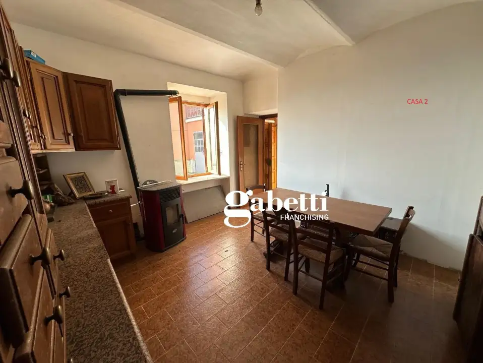 Casa Indipendente - Image 3