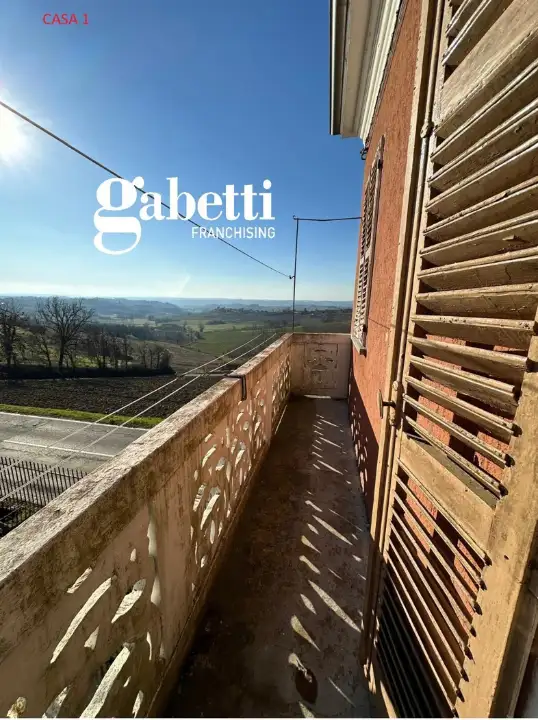 Casa Indipendente - Image 13