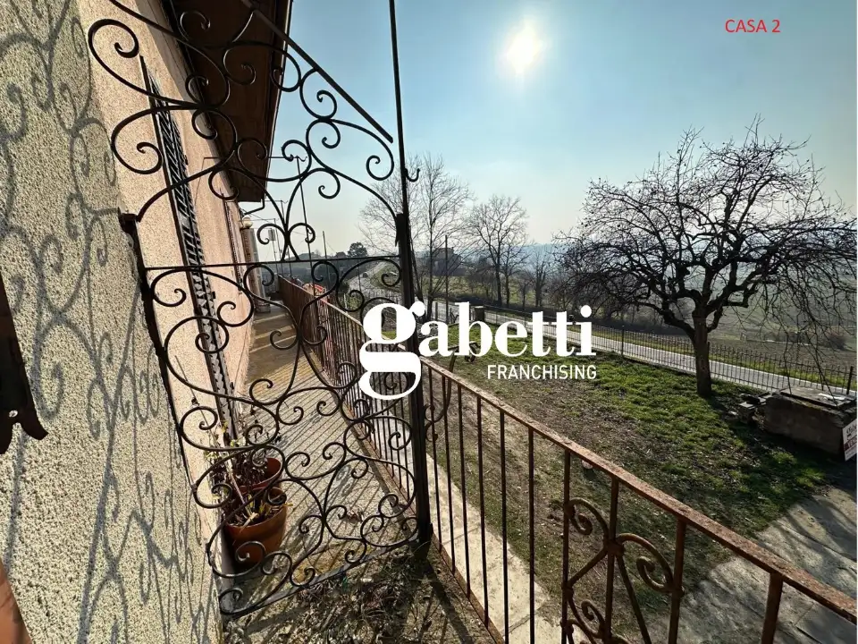 Casa Indipendente - Image 18