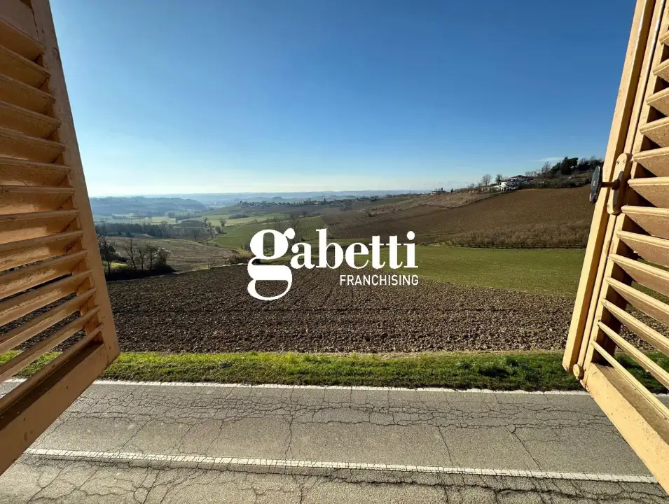 Casa Indipendente - Image 36