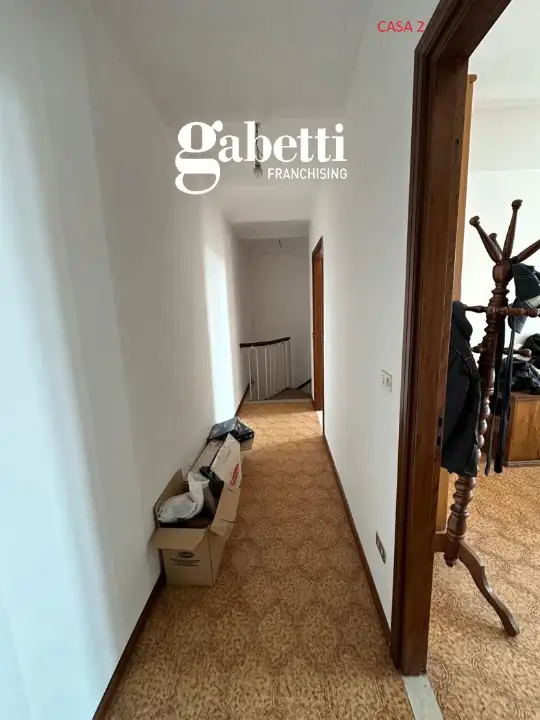 Casa Indipendente - Image 22