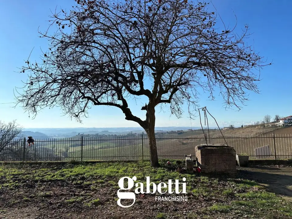 Casa Indipendente - Image 6