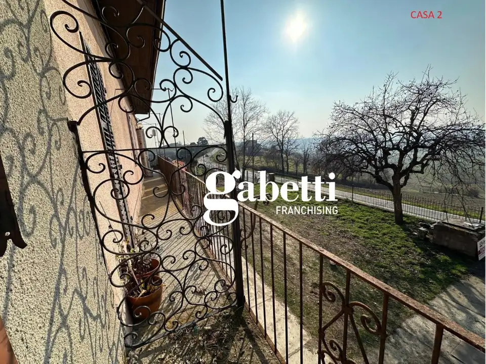 Casa Indipendente - Image 28