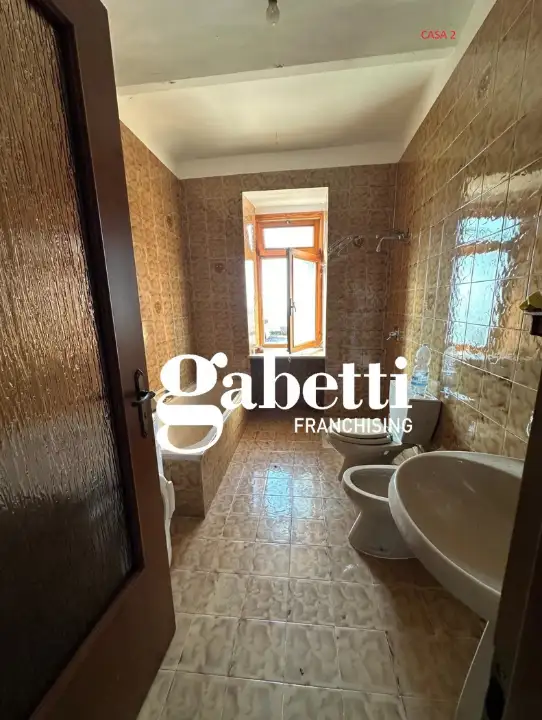 Casa Indipendente - Image 33