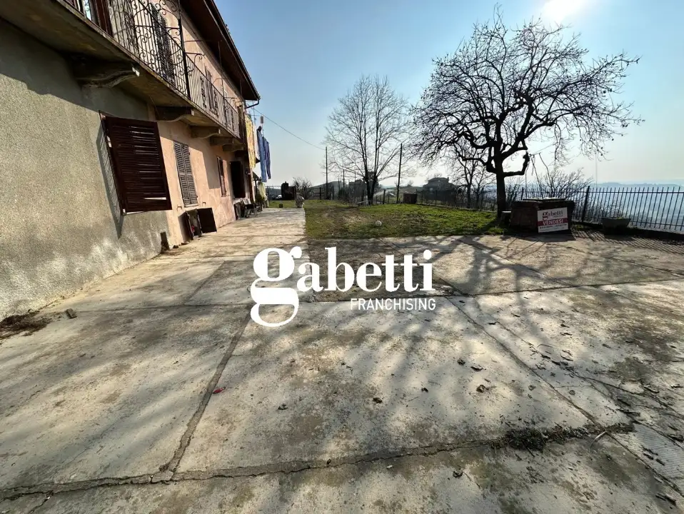 Casa Indipendente - Image 2