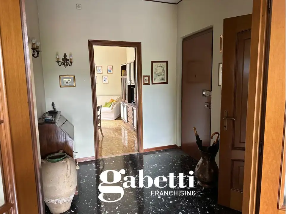 Appartamento - Image 9