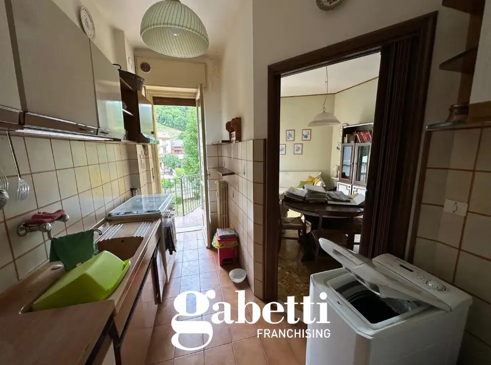 Appartamento - Image 6