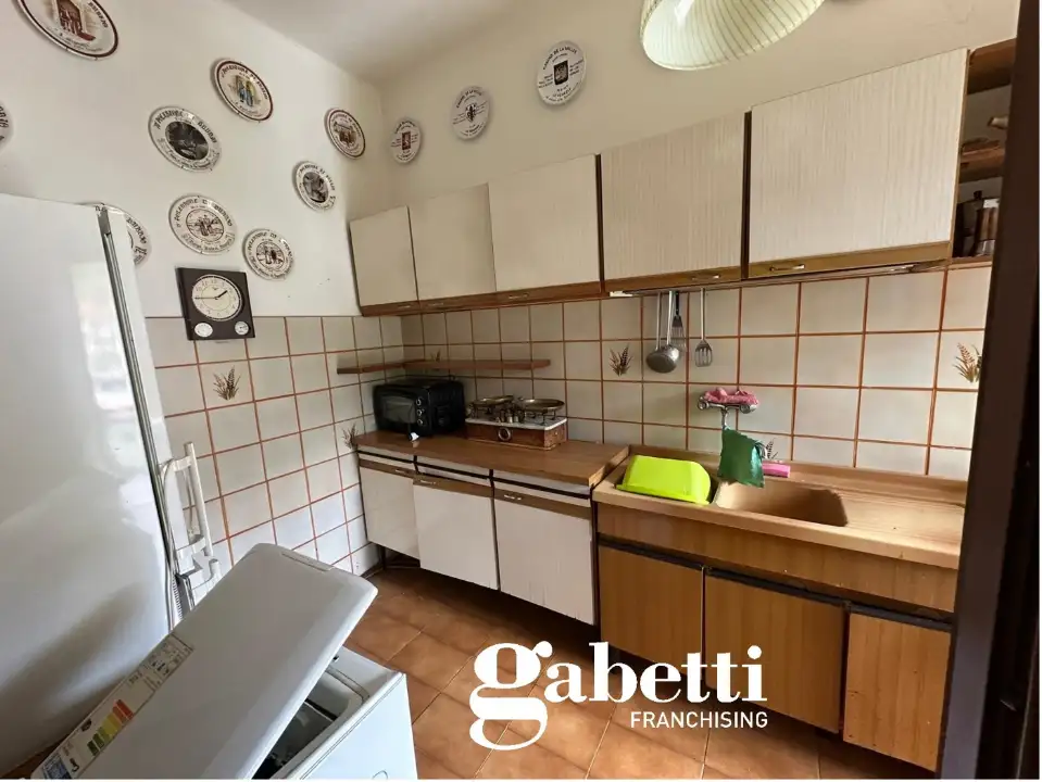 Appartamento - Image 7