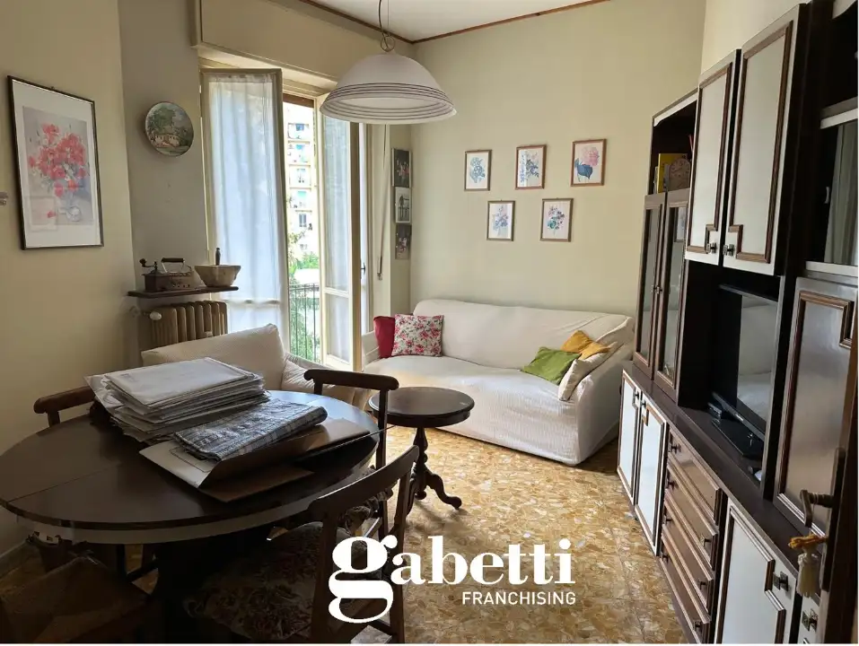 Appartamento - Image 2