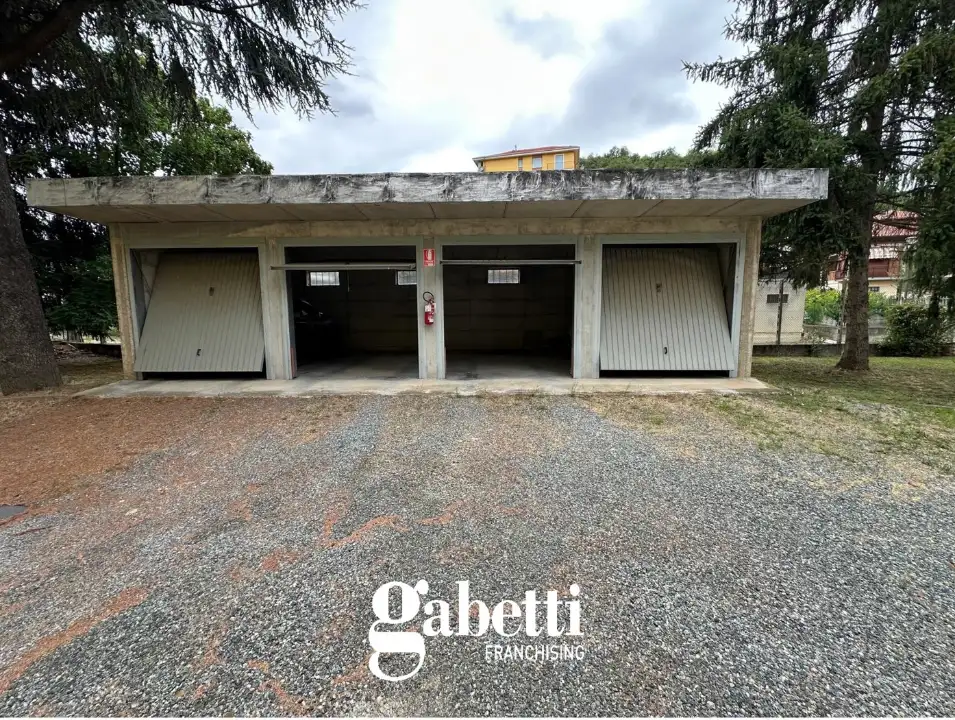 Appartamento - Image 8