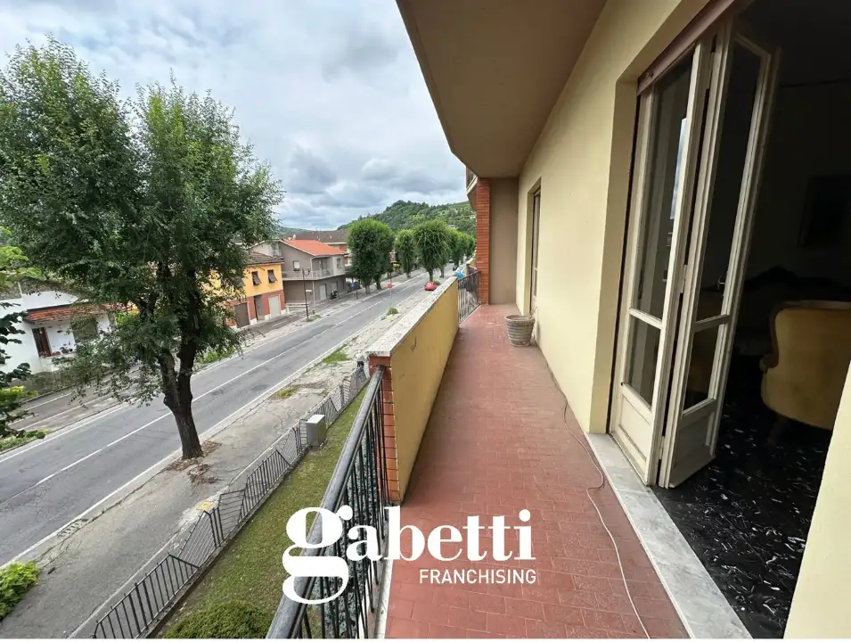 Appartamento - Image 5