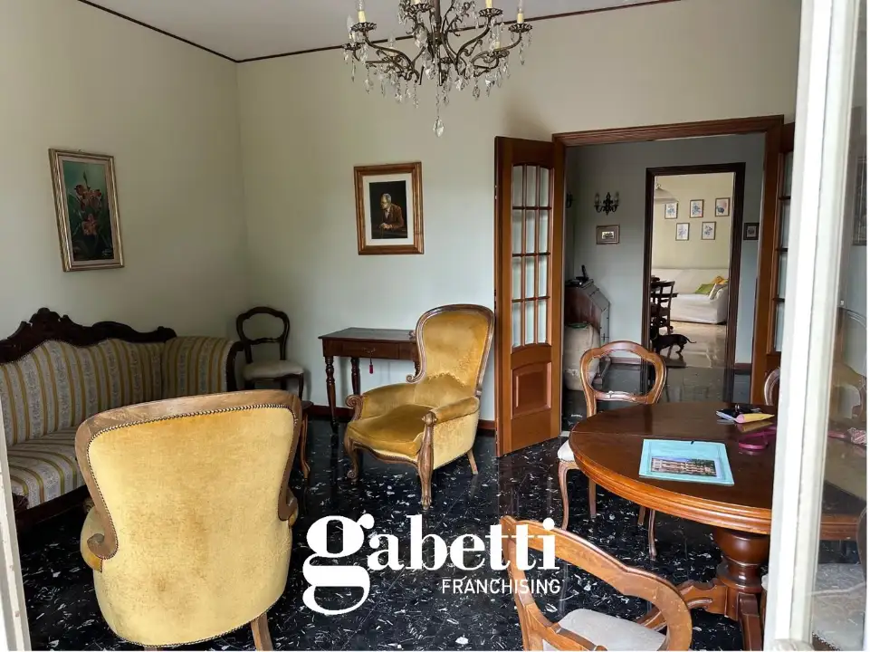 Appartamento - Image 3