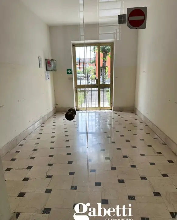 Appartamento - Image 10