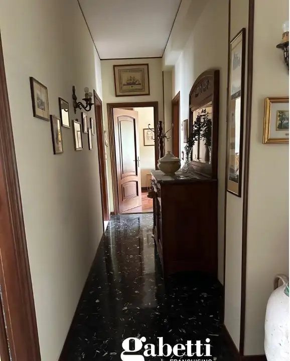 Appartamento - Image 11