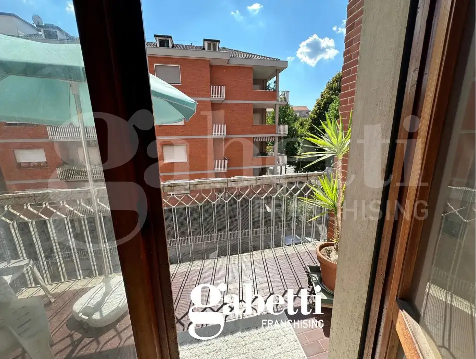 Appartamento - Image 3