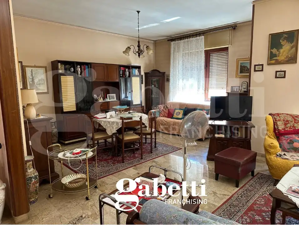 Appartamento - Image 6