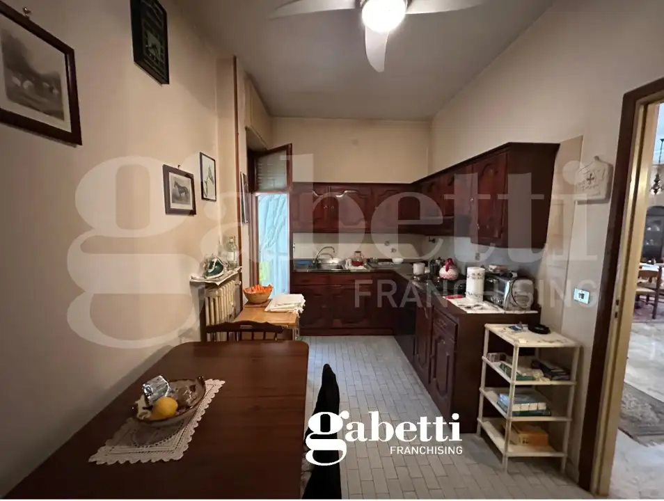 Appartamento - Image 8