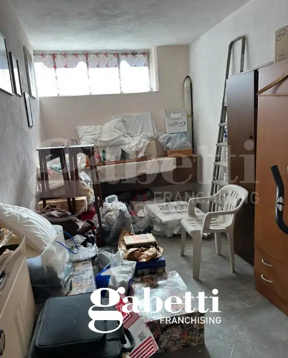 Appartamento - Image 11