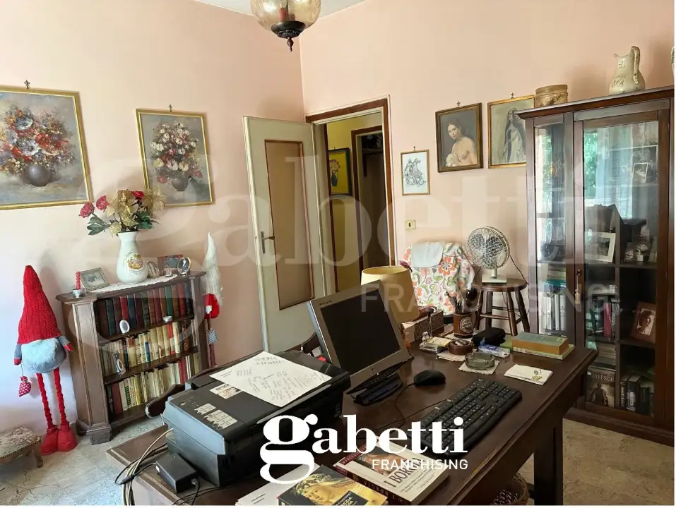 Appartamento - Image 4