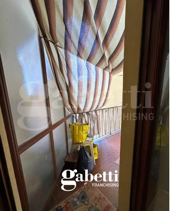 Appartamento - Image 9