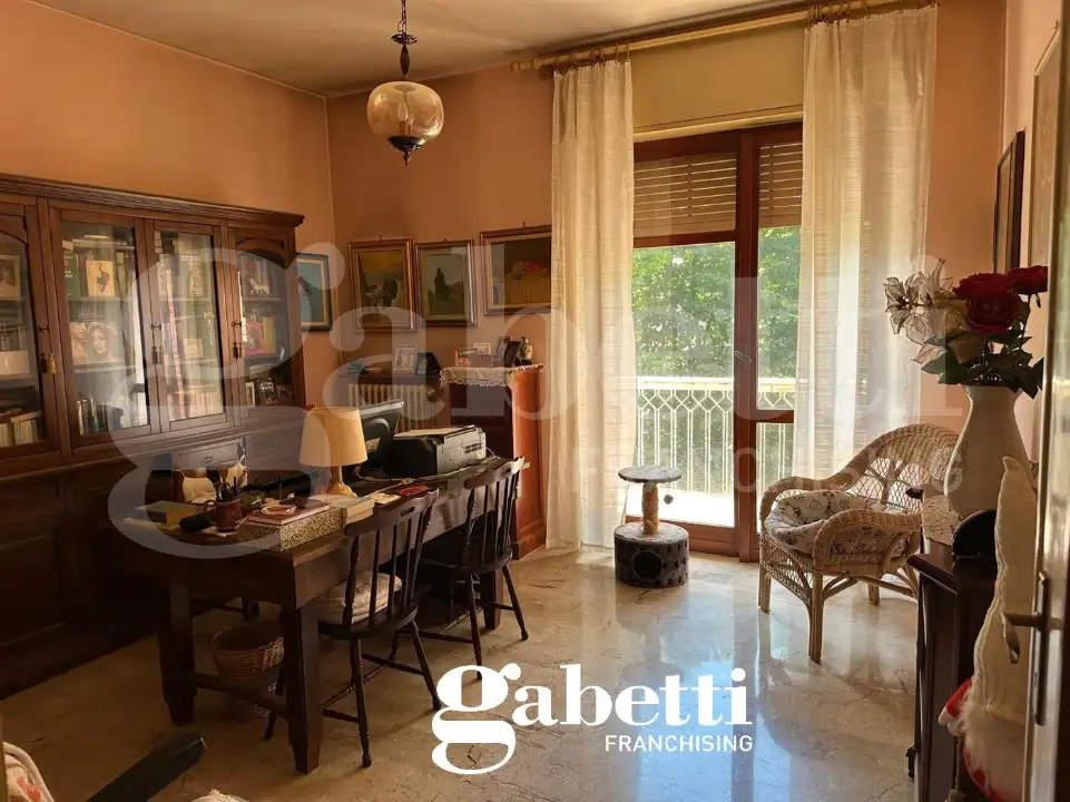 Appartamento - Image 7