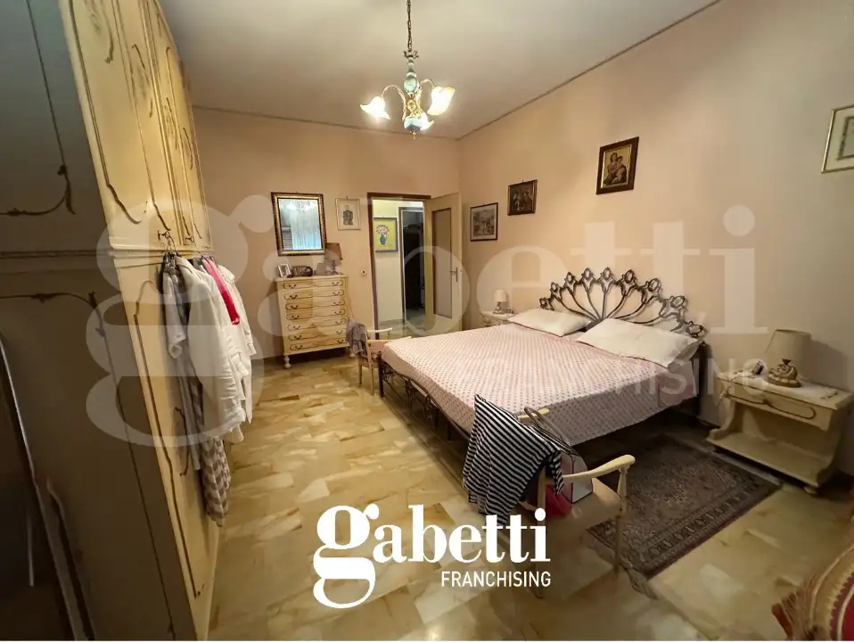 Appartamento - Image 2