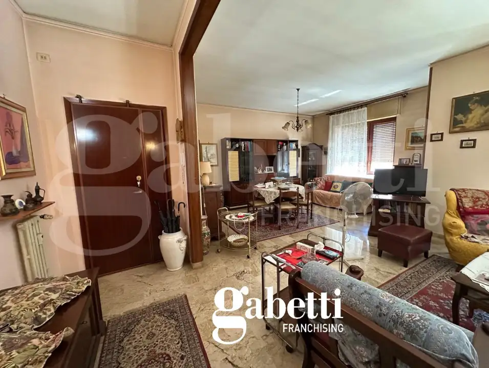 Appartamento - Image 1