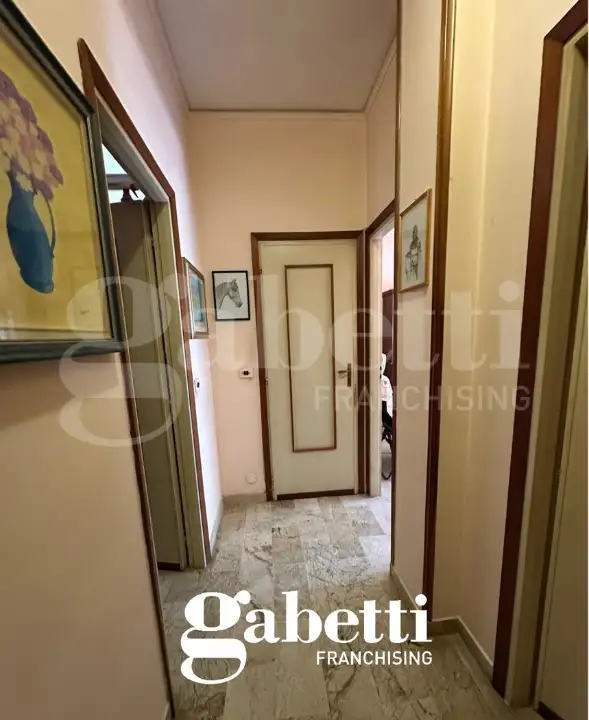 Appartamento - Image 12