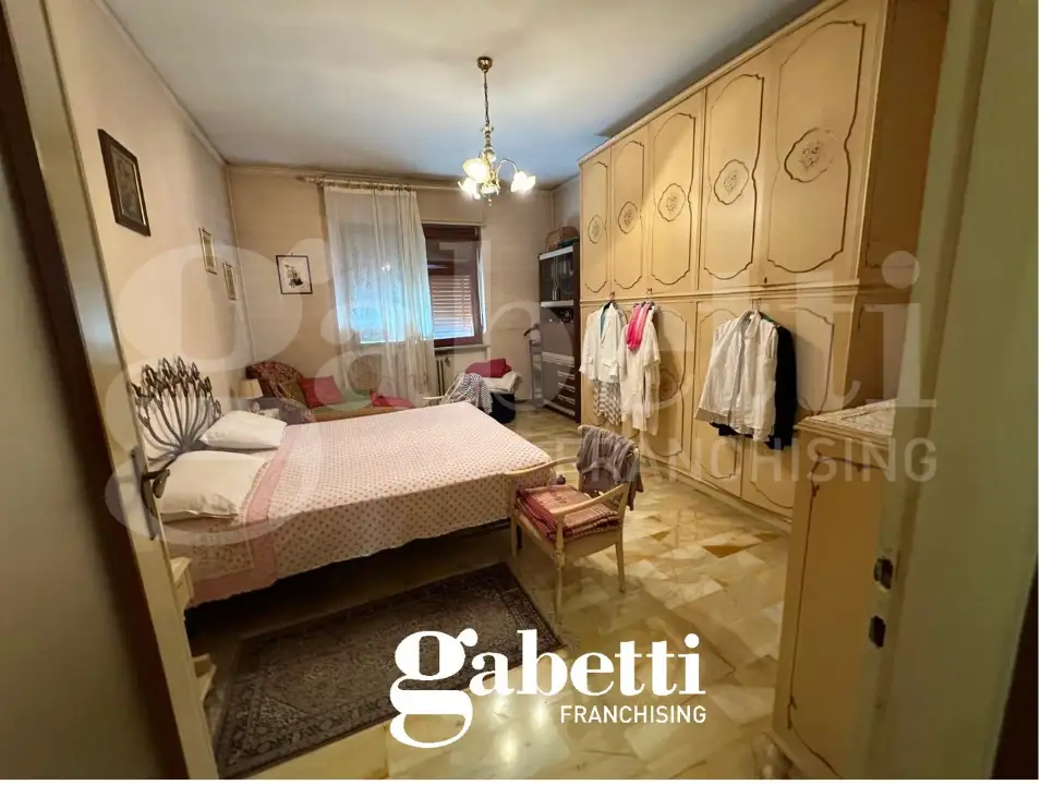 Appartamento - Image 5