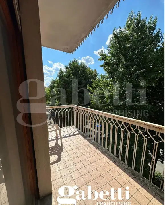 Appartamento - Image 10