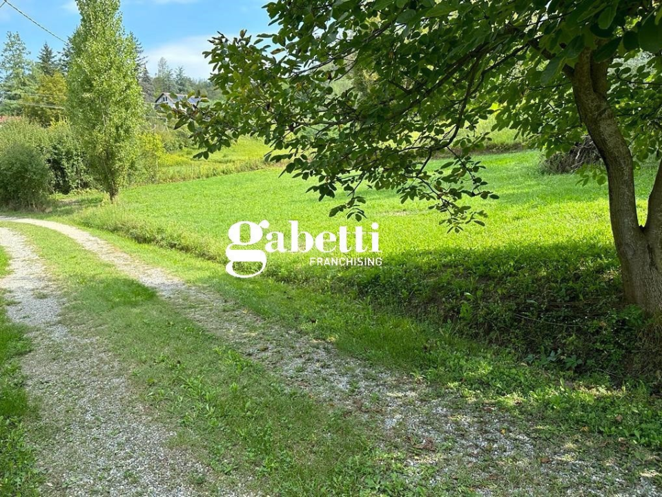 Casa Indipendente - Image 6