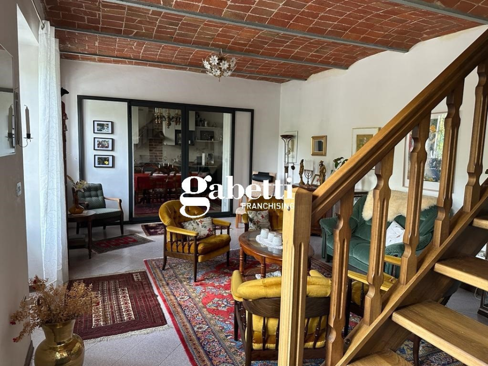 Casa Indipendente - Image 13