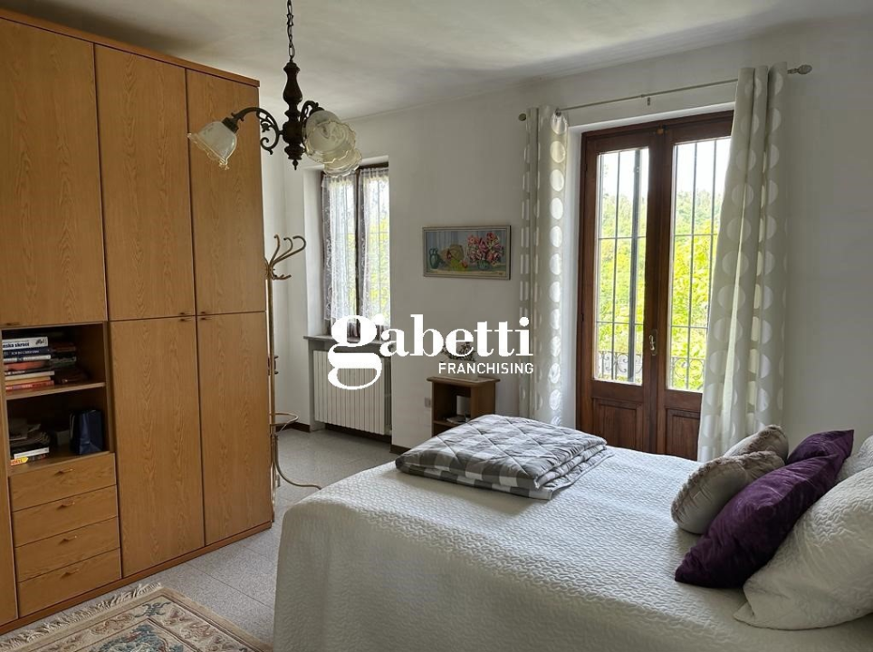 Casa Indipendente - Image 29