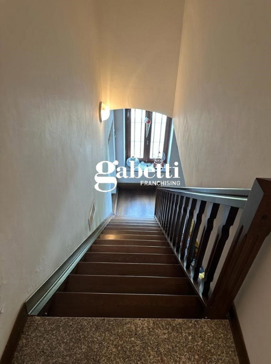 Casa Indipendente - Image 22