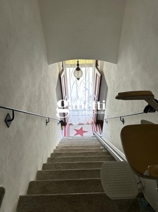 Casa Indipendente - Image 34