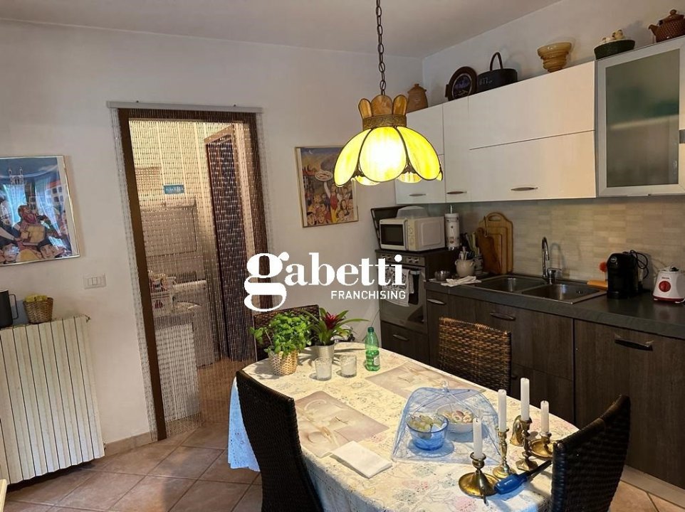 Casa Indipendente - Image 18