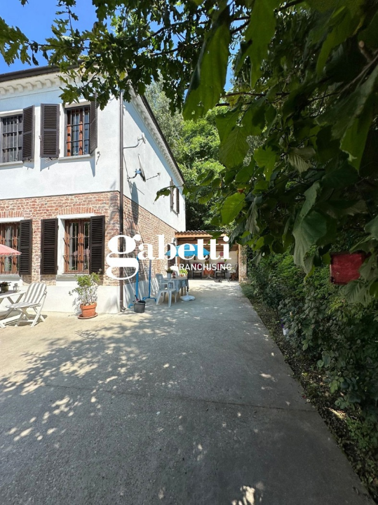 Casa Indipendente - Image 39