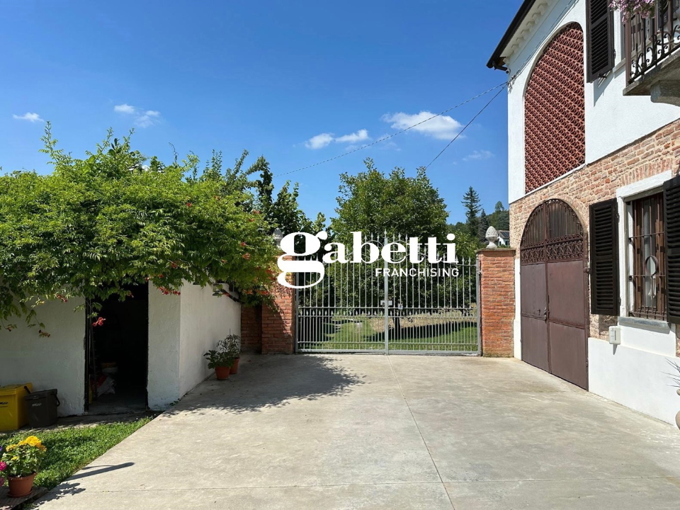 Casa Indipendente - Image 9