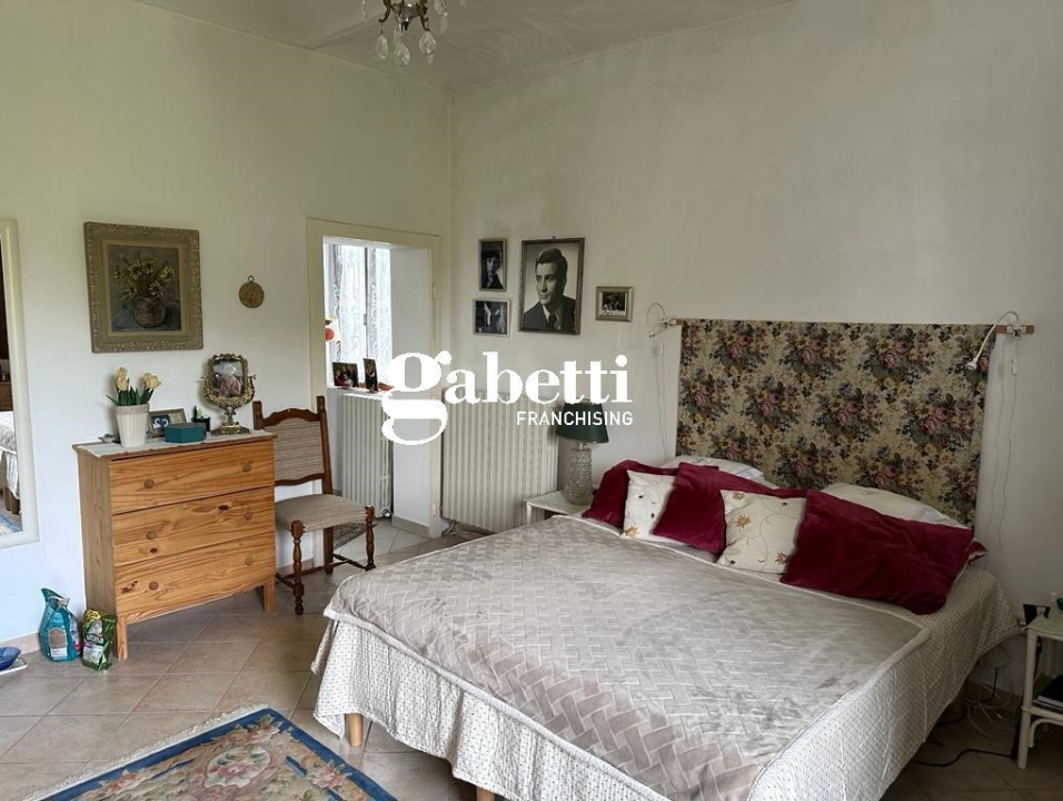 Casa Indipendente - Image 36