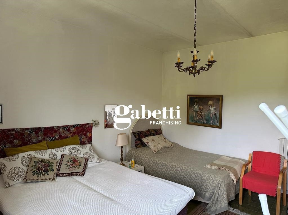 Casa Indipendente - Image 32