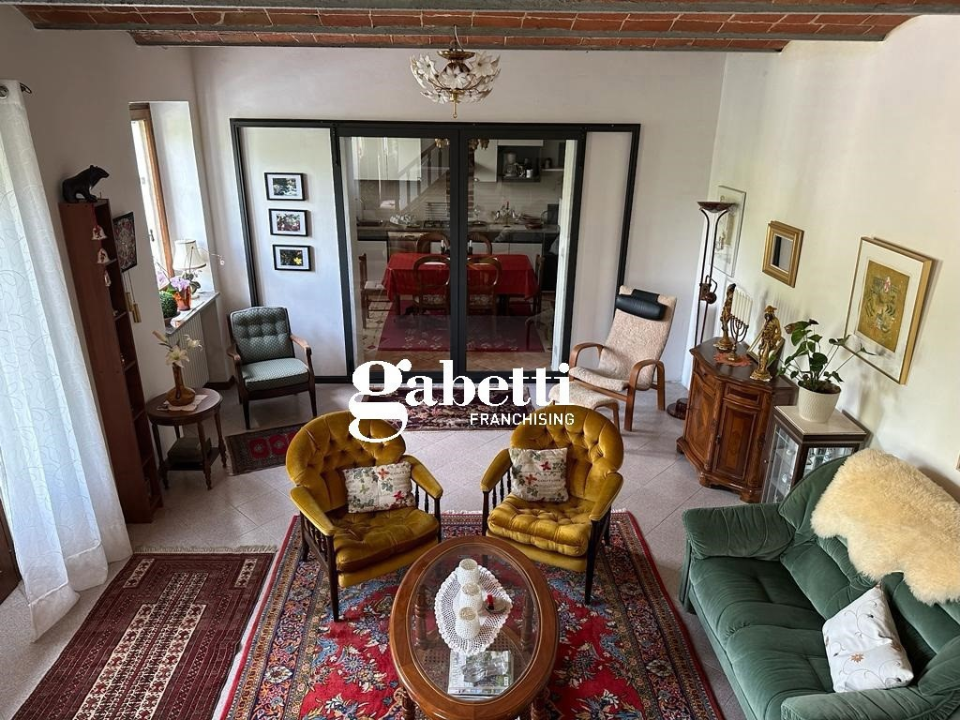 Casa Indipendente - Image 21