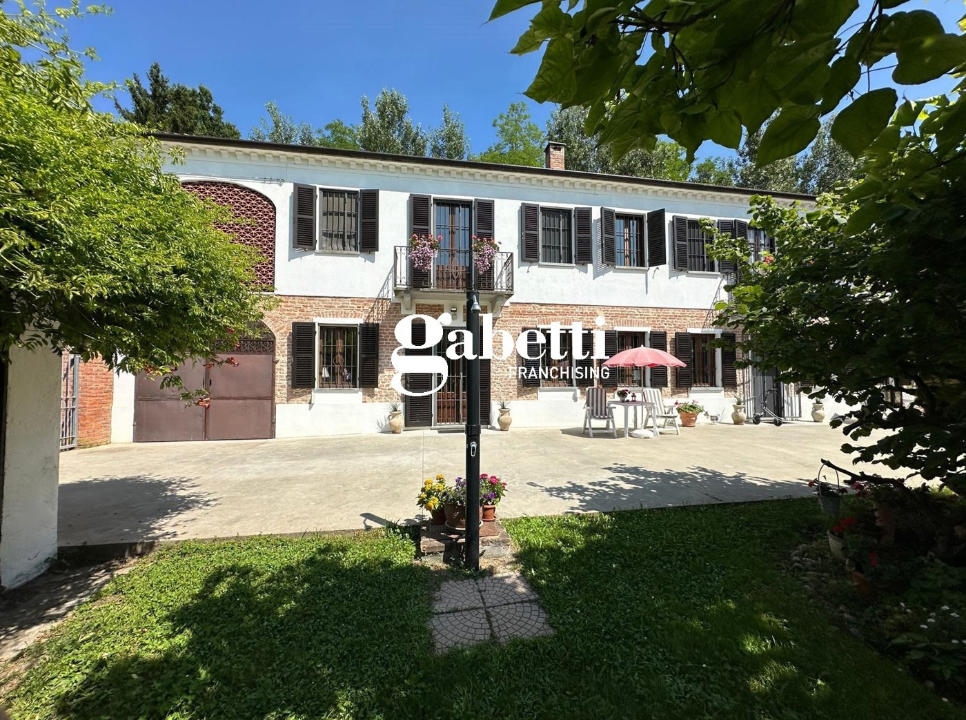 Casa Indipendente - Image 1