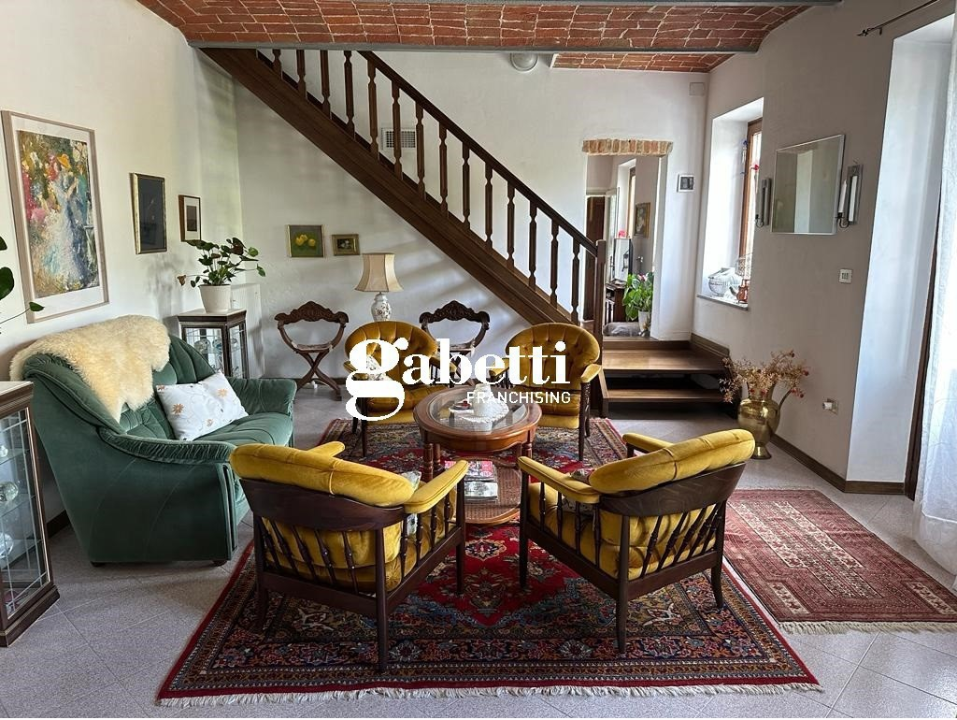 Casa Indipendente - Image 37