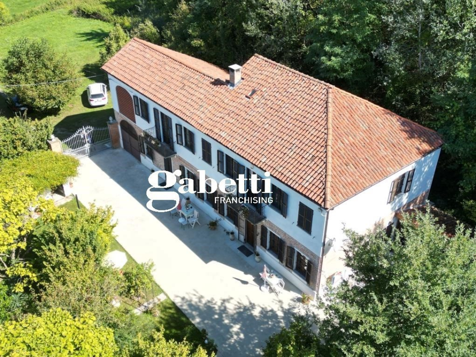 Casa Indipendente - Image 3