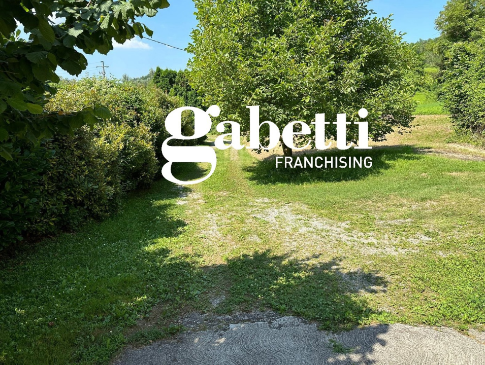 Casa Indipendente - Image 10