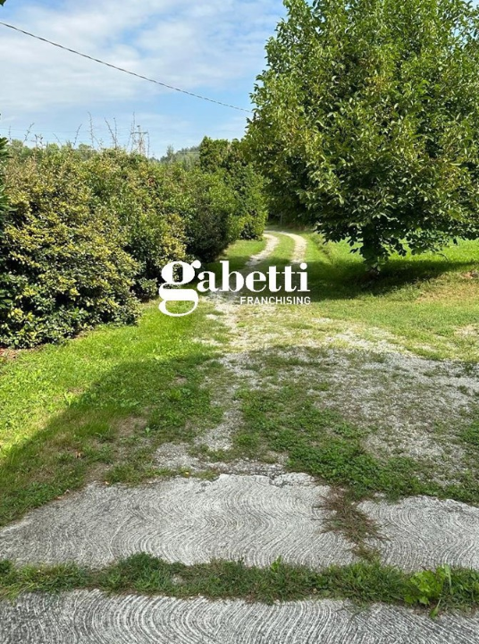 Casa Indipendente - Image 38