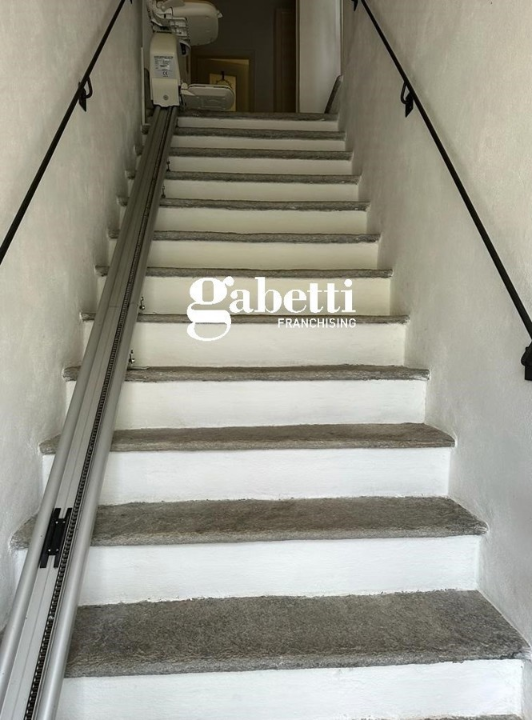 Casa Indipendente - Image 14